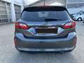 Ford Fiesta Fiesta ST-Line 1,0 EcoBoost Start/Stop ST-Line Grau - thumbnail 10