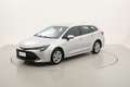 Toyota Corolla TS Hybrid Business 1.8 Full Hybrid 122CV Argento - thumbnail 1