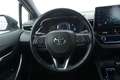 Toyota Corolla TS Hybrid Business 1.8 Full Hybrid 122CV Argento - thumbnail 11