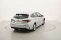 Toyota Corolla TS Hybrid Business 1.8 Full Hybrid 122CV Argento - thumbnail 5