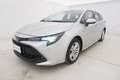 Toyota Corolla TS Hybrid Business 1.8 Full Hybrid 122CV Argento - thumbnail 9