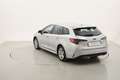 Toyota Corolla TS Hybrid Business 1.8 Full Hybrid 122CV Argento - thumbnail 3