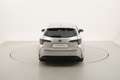 Toyota Corolla TS Hybrid Business 1.8 Full Hybrid 122CV Argento - thumbnail 4