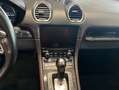 Porsche 718 718 Boxster GTS 4.0 PDK Rouge - thumbnail 14