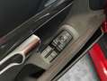 Porsche 718 718 Boxster GTS 4.0 PDK Rouge - thumbnail 16