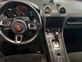 Porsche 718 718 Boxster GTS 4.0 PDK Rouge - thumbnail 13