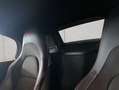 Porsche 718 718 Boxster GTS 4.0 PDK Rouge - thumbnail 15