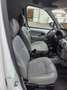 Renault Kangoo Kangoo 4p 1.9 dti RN Weiß - thumbnail 17