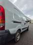 Renault Kangoo Kangoo 4p 1.9 dti RN Weiß - thumbnail 11