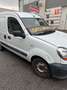 Renault Kangoo Kangoo 4p 1.9 dti RN Weiß - thumbnail 6