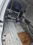 Renault Kangoo Kangoo 4p 1.9 dti RN Weiß - thumbnail 15