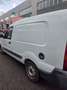 Renault Kangoo Kangoo 4p 1.9 dti RN Weiß - thumbnail 3