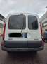 Renault Kangoo Kangoo 4p 1.9 dti RN Weiß - thumbnail 9