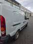 Renault Kangoo Kangoo 4p 1.9 dti RN Weiß - thumbnail 8