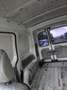 Renault Kangoo Kangoo 4p 1.9 dti RN Weiß - thumbnail 14