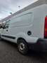 Renault Kangoo Kangoo 4p 1.9 dti RN Weiß - thumbnail 13