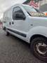 Renault Kangoo Kangoo 4p 1.9 dti RN Weiß - thumbnail 7