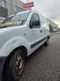 Renault Kangoo Kangoo 4p 1.9 dti RN Weiß - thumbnail 5