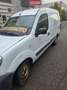 Renault Kangoo Kangoo 4p 1.9 dti RN Weiß - thumbnail 10
