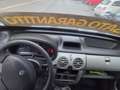 Renault Kangoo Kangoo 4p 1.9 dti RN Weiß - thumbnail 16