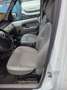 Renault Kangoo Kangoo 4p 1.9 dti RN Weiß - thumbnail 18