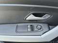 Dacia Duster Duster 1.0 Essential Eco-g 100cv VARI COLORI Grigio - thumbnail 8