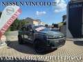 Dacia Duster Duster 1.0 Essential Eco-g 100cv VARI COLORI Grigio - thumbnail 1