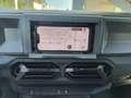 Dacia Duster Duster 1.0 Essential Eco-g 100cv VARI COLORI Grigio - thumbnail 6