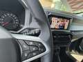 Dacia Duster Duster 1.0 Essential Eco-g 100cv VARI COLORI Grigio - thumbnail 2