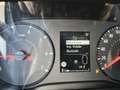 Dacia Duster Duster 1.0 Essential Eco-g 100cv VARI COLORI Grigio - thumbnail 9