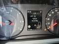 Dacia Duster Duster 1.0 Essential Eco-g 100cv VARI COLORI Grigio - thumbnail 3