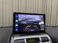 Kia Sportage 2.0 CVVT Executive *Carplay* Trekhaak / Cruise / E Grijs - thumbnail 11