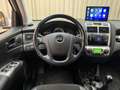 Kia Sportage 2.0 CVVT Executive *Carplay* Trekhaak / Cruise / E Grijs - thumbnail 9