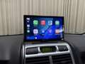 Kia Sportage 2.0 CVVT Executive *Carplay* Trekhaak / Cruise / E Grijs - thumbnail 10
