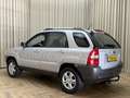 Kia Sportage 2.0 CVVT Executive *Carplay* Trekhaak / Cruise / E Grijs - thumbnail 6