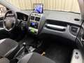 Kia Sportage 2.0 CVVT Executive *Carplay* Trekhaak / Cruise / E Grijs - thumbnail 26
