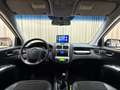 Kia Sportage 2.0 CVVT Executive *Carplay* Trekhaak / Cruise / E Grijs - thumbnail 2