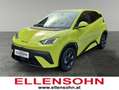 BYD Dolphin Surf Comfort Zielony - thumbnail 1