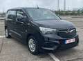 Opel Combo Life Combo Life 1.2 Turbo Start/Stop Selection Negro - thumbnail 2