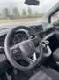 Opel Combo Life Combo Life 1.2 Turbo Start/Stop Selection Czarny - thumbnail 8