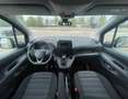 Opel Combo Life Combo Life 1.2 Turbo Start/Stop Selection Czarny - thumbnail 10