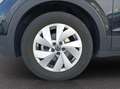Volkswagen T-Cross 1.0 TSI 115 CV DSG Life Nero - thumbnail 9
