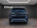 Volkswagen T-Cross 1.0 TSI 115 CV DSG Life Nero - thumbnail 5
