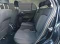 Volkswagen T-Cross 1.0 TSI 115 CV DSG Life Nero - thumbnail 18