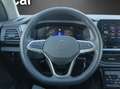 Volkswagen T-Cross 1.0 TSI 115 CV DSG Life Nero - thumbnail 14