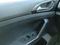 Volkswagen T-Cross 1.0 TSI 115 CV DSG Life Nero - thumbnail 13