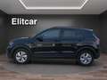 Volkswagen T-Cross 1.0 TSI 115 CV DSG Life Nero - thumbnail 6