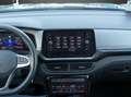 Volkswagen T-Cross 1.0 TSI 115 CV DSG Life Nero - thumbnail 11