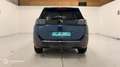 Peugeot 5008 1.5 BlueHDi 130ch S\u0026S Allure EAT8 - thumbnail 6