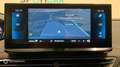 Peugeot 5008 1.5 BlueHDi 130ch S\u0026S Allure EAT8 - thumbnail 18